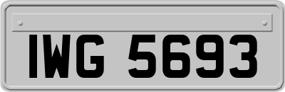 IWG5693