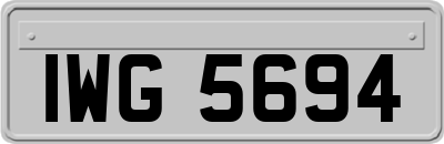 IWG5694