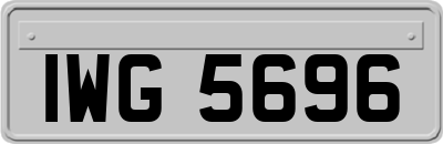 IWG5696