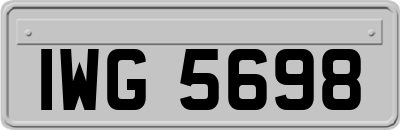 IWG5698