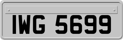 IWG5699