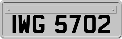 IWG5702