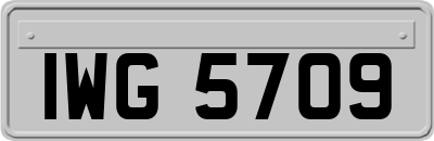 IWG5709