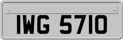 IWG5710