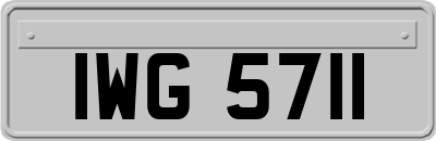 IWG5711
