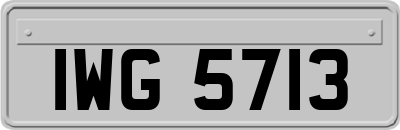 IWG5713