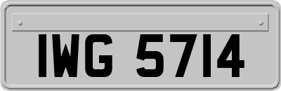 IWG5714