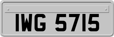 IWG5715