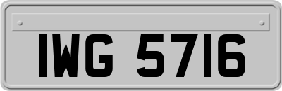 IWG5716