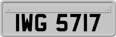 IWG5717