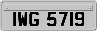 IWG5719