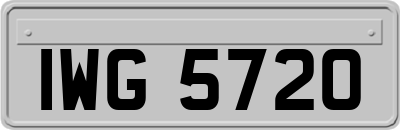 IWG5720