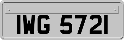 IWG5721