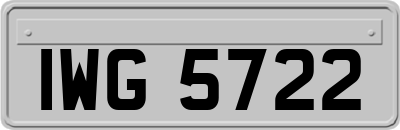 IWG5722