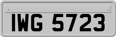 IWG5723