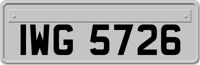 IWG5726