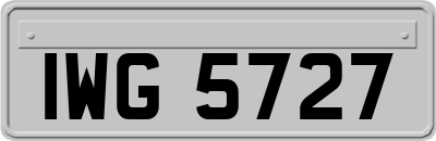 IWG5727