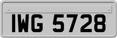 IWG5728