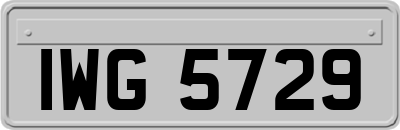 IWG5729