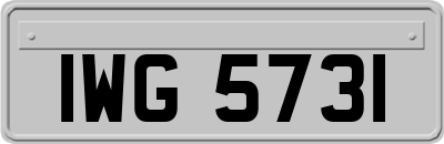 IWG5731
