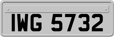 IWG5732