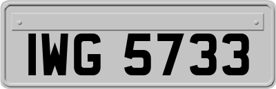 IWG5733