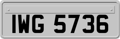 IWG5736