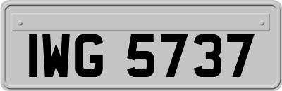 IWG5737