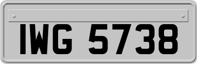 IWG5738