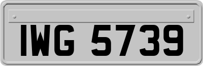 IWG5739