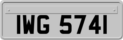 IWG5741