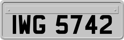 IWG5742
