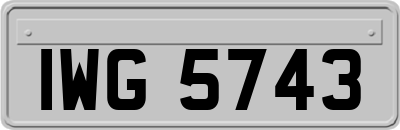 IWG5743