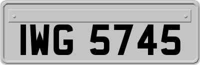 IWG5745
