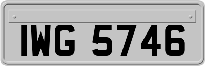 IWG5746