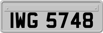 IWG5748