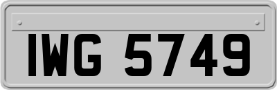 IWG5749