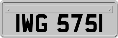 IWG5751