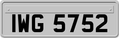 IWG5752