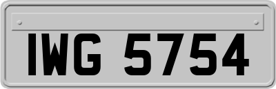 IWG5754