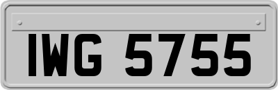 IWG5755