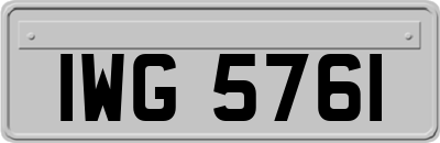 IWG5761