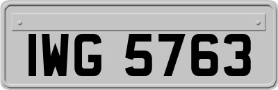 IWG5763