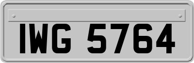 IWG5764
