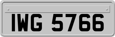 IWG5766
