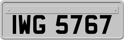 IWG5767
