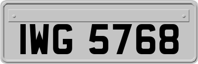 IWG5768