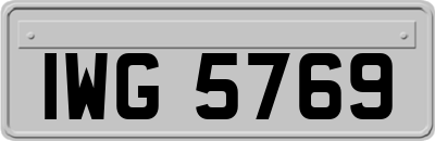 IWG5769