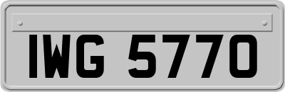 IWG5770