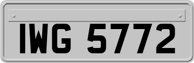IWG5772
